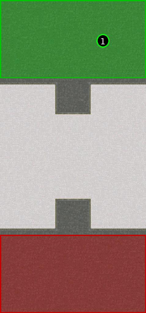 sat pic of Techno Lands Final 12.6